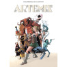 Artémis