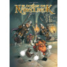Le donjon de Naheulbeuk T12