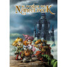 Le donjon de Naheulbeuk T7