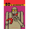 BD & Modernité