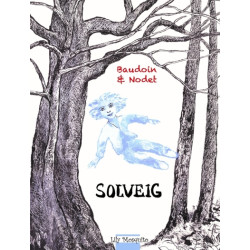 Solveig