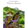 Gargantua en Chartreuse