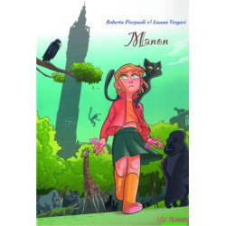 Manon
