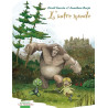 L'autre monde
