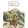 Le dernier ours de Chartreuse