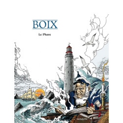 Le Phare