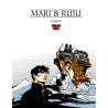 GOLIATH (DYLAN DOG)
