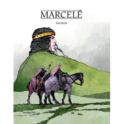 MacBeth