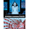 Gammes chromatiques