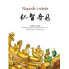 REGARDS CROISES