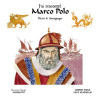 J'ai rencontré Marco Polo