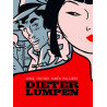 Dieter Lumpen