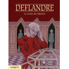 Le cercle des spectres