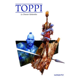 Le dossier Kokombo