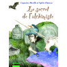 LE SECRET DE L'ACHIMISTE