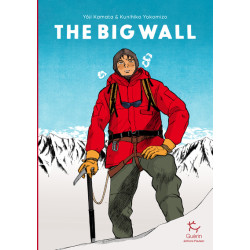 The Big Wall