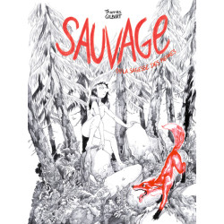 Sauvage ou la sagesse des...