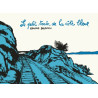Le petit train de la Côte Bleue