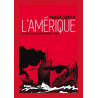L'Amérique