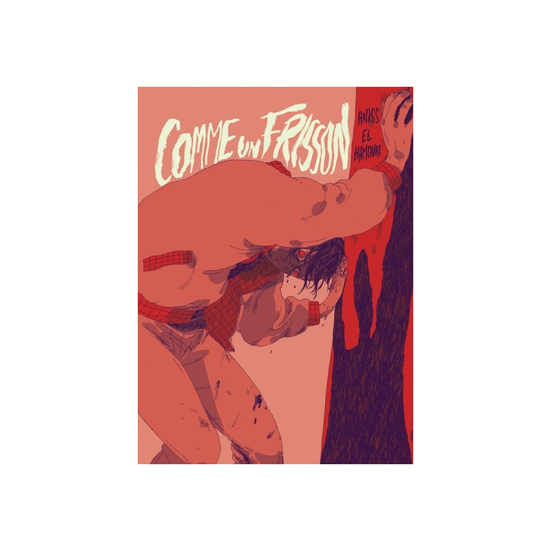 Comme un frisson