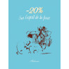 -20% sur l'esprit de la forêt