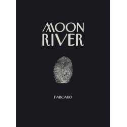 Moon River