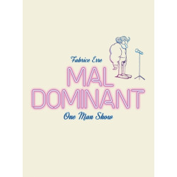 Mal dominant