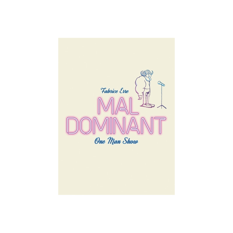 Mal dominant
