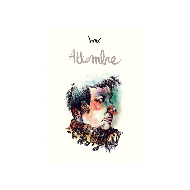 Attembre