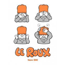 Le roux