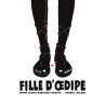 Fille d'œdipe
