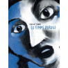La femme d'argile