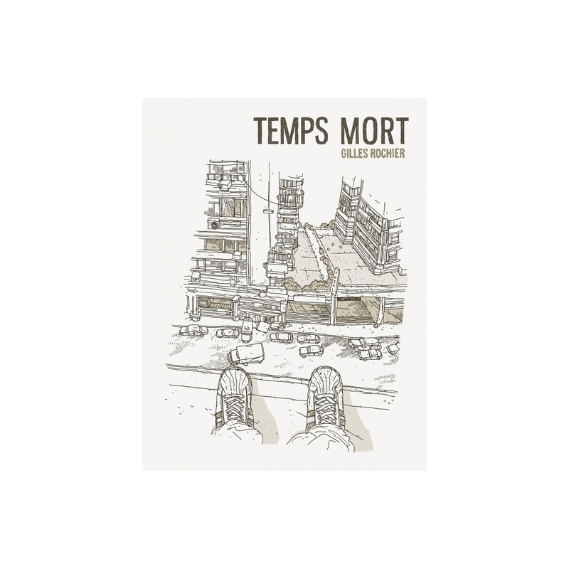 Temps mort