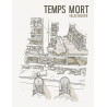 Temps mort
