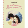 Et si l'amour c'était aimer ?