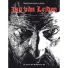 La passion des anabaptistes - tome 3 - Jan van Leiden