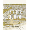 La petite couronne