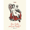 Des croutes aux coins des yeux - volume 2