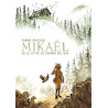 Mikael, ou le mythe de l'homme des bois