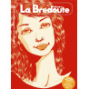 La Bredoute