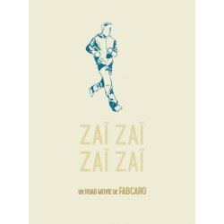 Zaï zaï zaï zaï