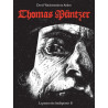 La passion des anabaptistes - tome 2 - Thomas Muntzer