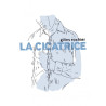 La cicatrice