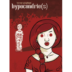 Hypocondrie(s)