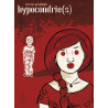 Hypocondrie(s)