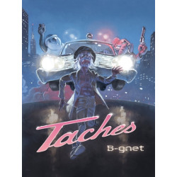 Taches