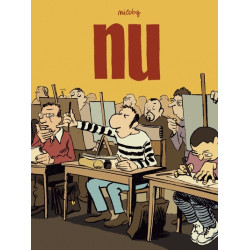 Nu
