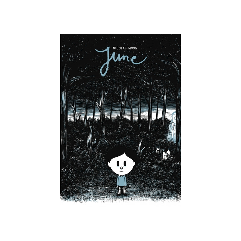 June