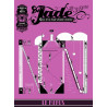 Jade 239U - Le refus