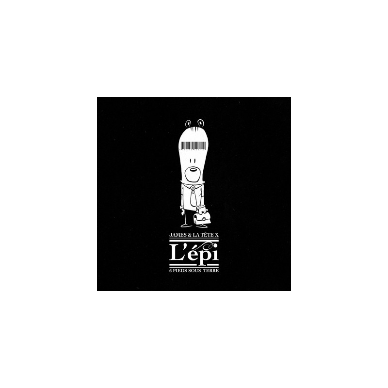 L’EPI